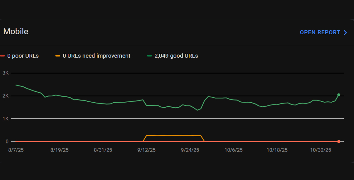 web development screenshot 4